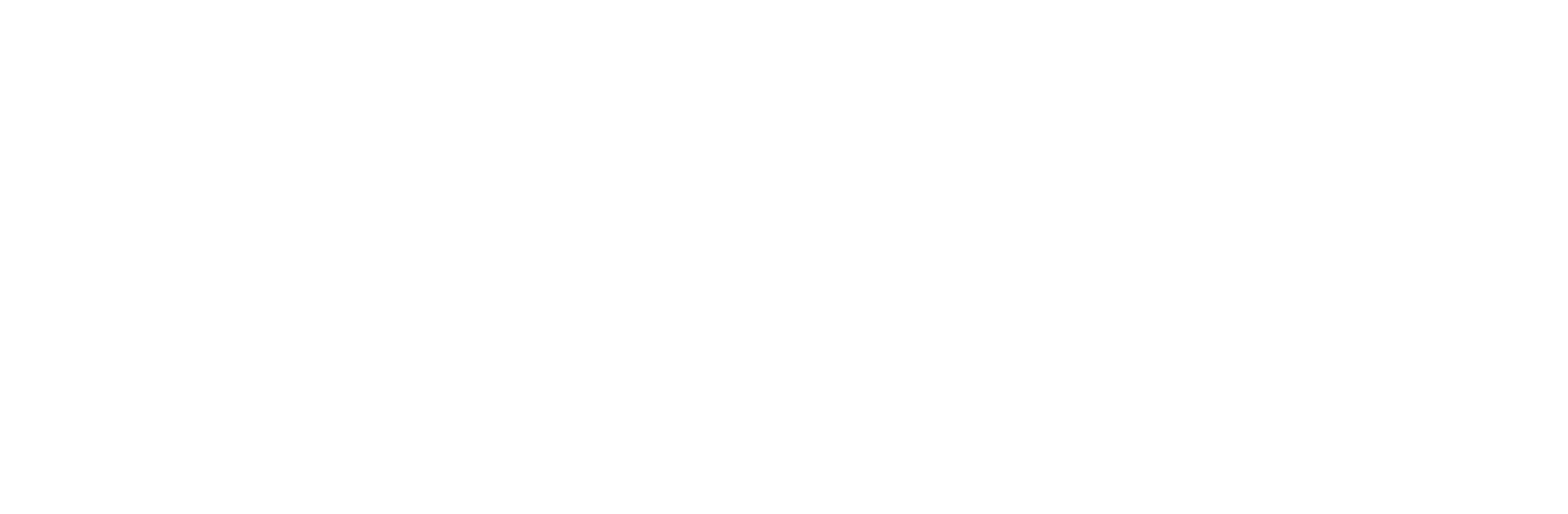 IMI Supply Chain Solutions