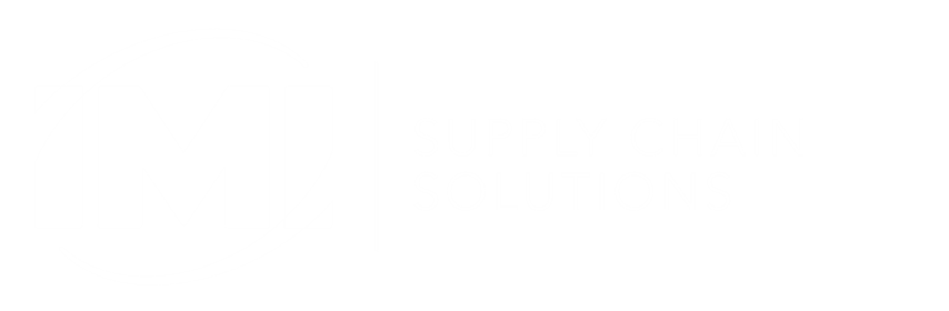 IMI Logo